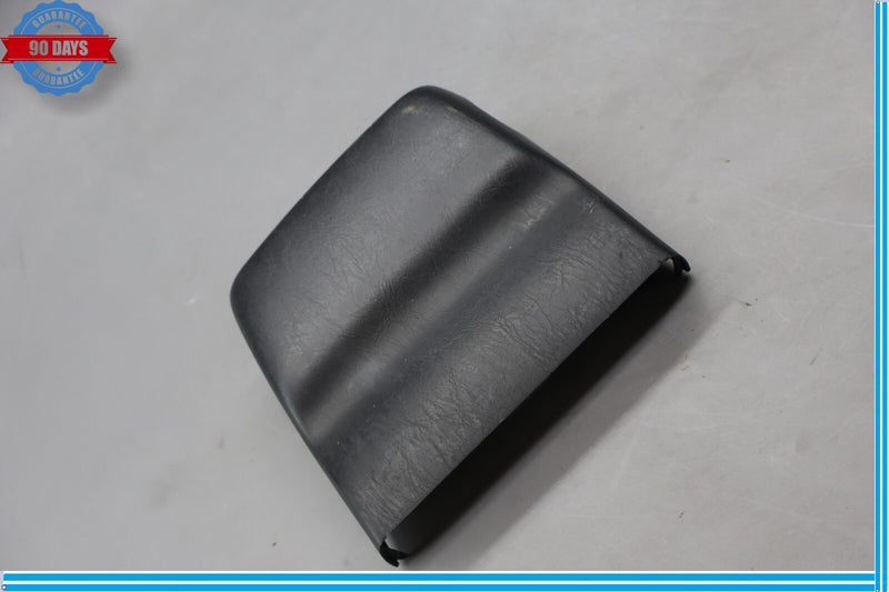 Load image into Gallery viewer, 02-10 Lexus SC430 Front Left Driver Side Steering Column Cover Trim Panel Oem
