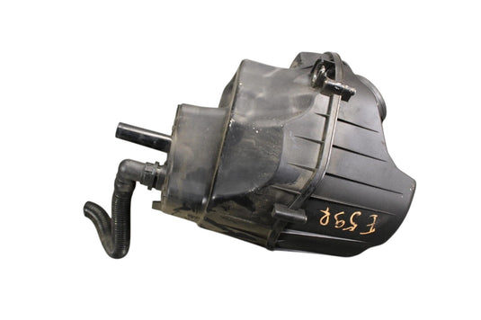 2011-2012 Audi A8 Quattro Right Passenger Side Air Cleaner Filter Box Oem