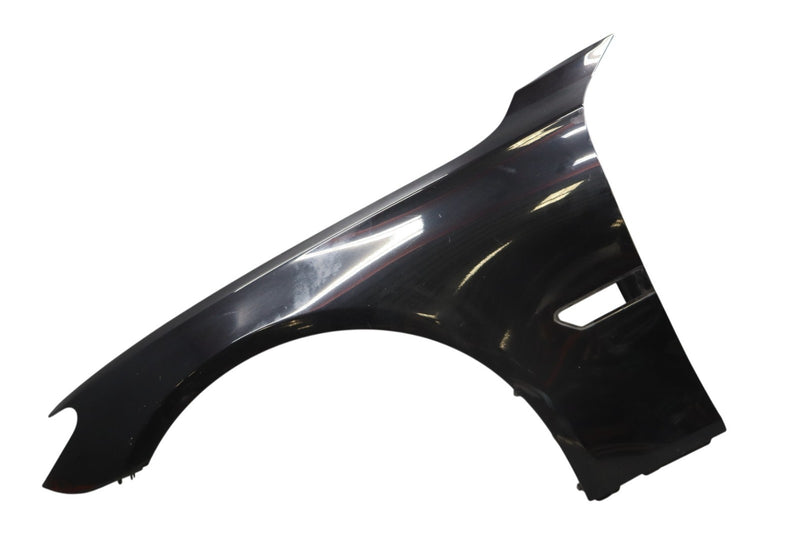Load image into Gallery viewer, 09-15 BMW 750i 750Li F01 F02 F04 Front Left Driver Side Fender Panel Cover Oem
