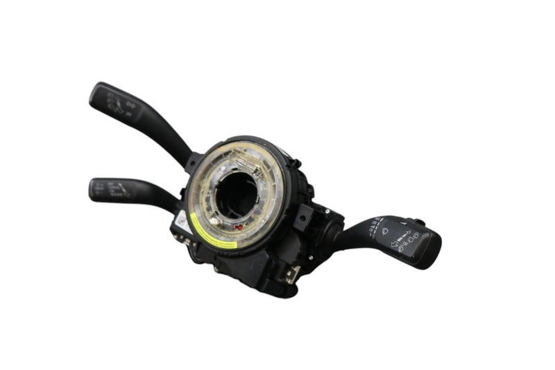 Load image into Gallery viewer, 11-17 Volkswagen VW Touareg Wiper Turn Signal Indicator Stalk / Switch 7P6953502
