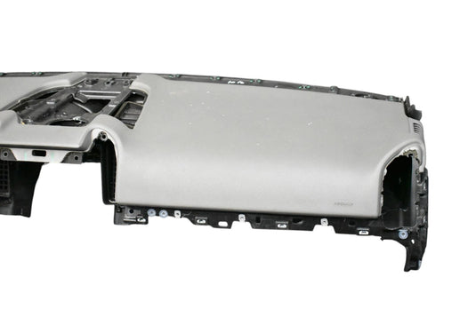 11-16 Porsche Cayenne Front Dashboard Dash Cover Panel Assembly 95855200300 OEM