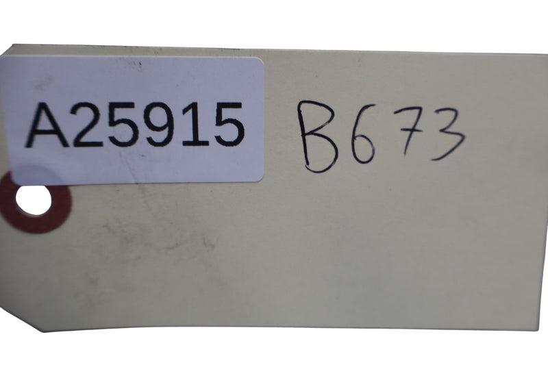 Load image into Gallery viewer, 07-13 BMW E70 X5 Front Left Side High Note Tone Horn Alarm Signal Oem
