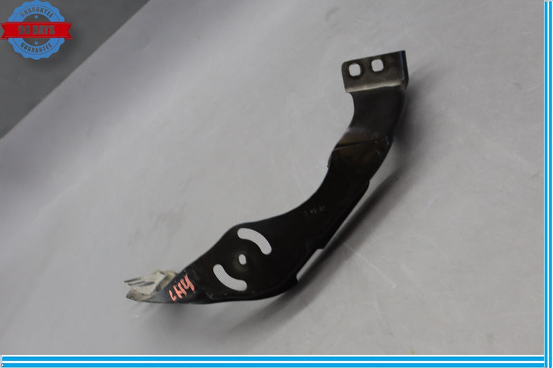 Load image into Gallery viewer, 03-08 Mercedes R230 SL500 Front Left Driver Side Headlight Support Bracket Oem
