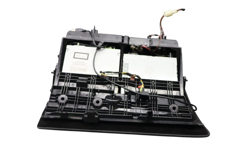 Load image into Gallery viewer, 07-12 Bentley Continental GTC GT Dashboard Dash Glove Box Glovebox 3W1858108 Oem
