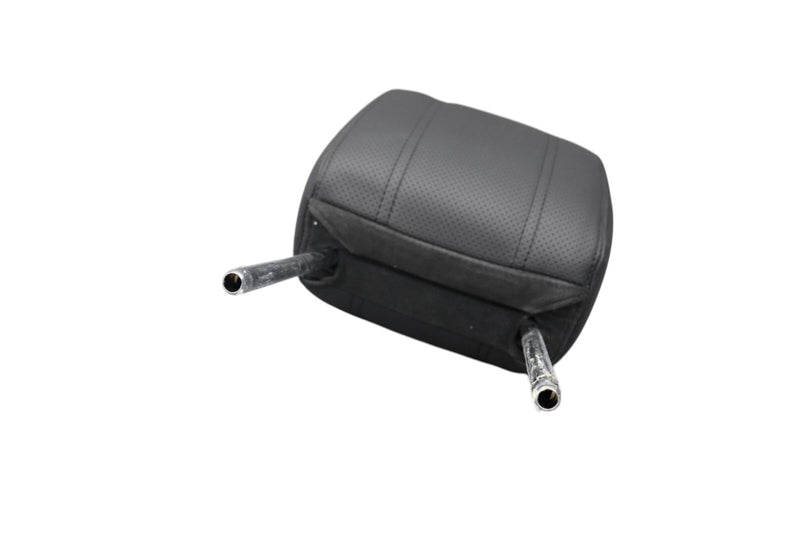 Load image into Gallery viewer, 14-17 Land Rover Range Rover Sport Front Left  Side Seat Headrest Black Oem
