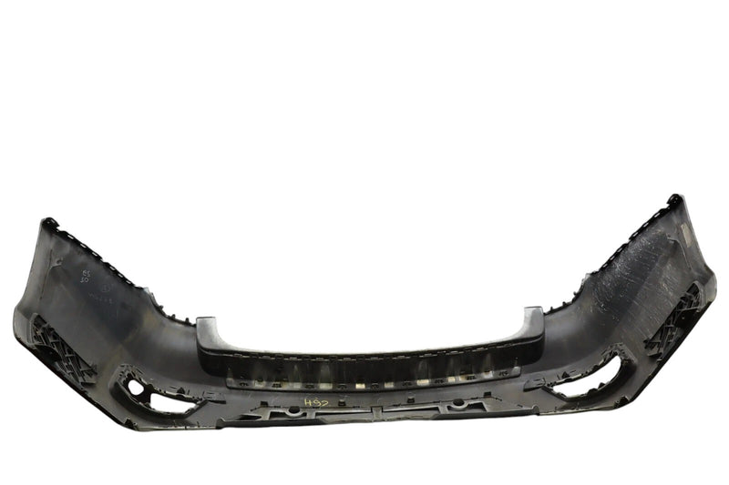 Load image into Gallery viewer, 13-16 Mercedes X166 GL450 GL550 Rear Lower Bumper Cover Assembly 1668852325 OEM
