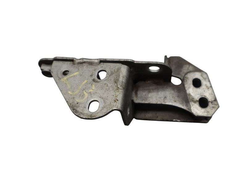 Load image into Gallery viewer, 11-18 Audi A8 A8L Quattro Front Subframe Left Side Strut Bar Support Bracket Oem
