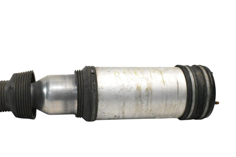 Load image into Gallery viewer, 00-06 Mercedes W220 S430 S500 Rear Right Air Matic Shock Absorber C086054O5 OEM
