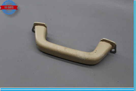 09-12 GMC Acadia Rear Right Side Interior Roof Door Grip Grab Bar Handle Oem