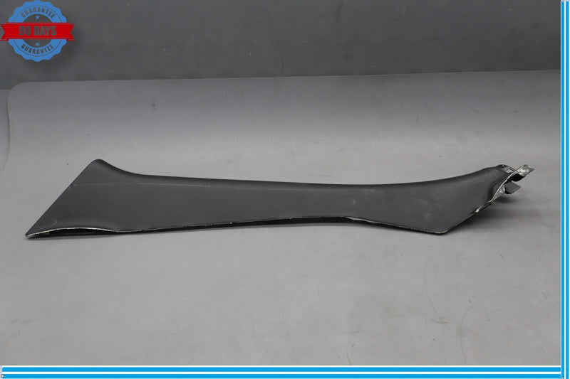 Load image into Gallery viewer, 11-13 Hyundai Equus Rear Right Passenger Side C Pillar Trim Cover Panel Oem

