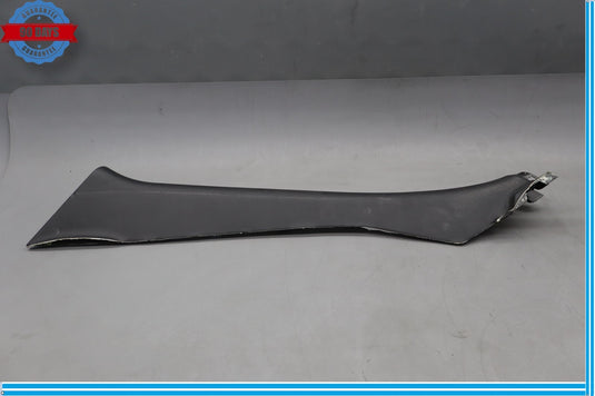 11-13 Hyundai Equus Rear Right Passenger Side C Pillar Trim Cover Panel Oem
