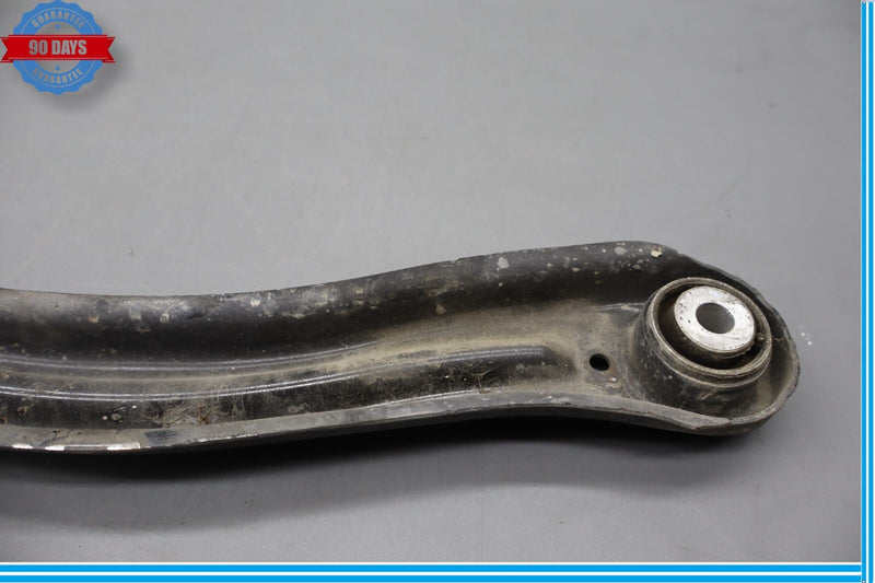 Load image into Gallery viewer, 13-19 Mercedes GL550 X166 Rear Left Side Upper Camber Control Arm Oem
