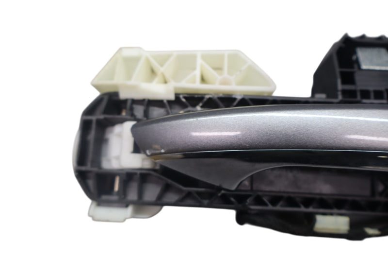 Load image into Gallery viewer, 05-23 Mercedes B250e CLA250 Rear Right Passenger Side Exterior Door Handle Oem
