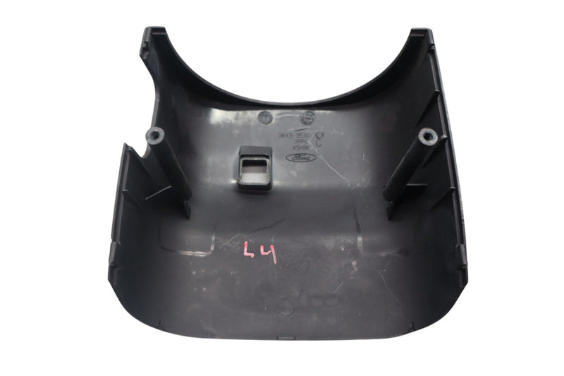 Load image into Gallery viewer, 02-05 Ford Thunderbird Front Left Driver Side Upper Steering Column Trim Oem
