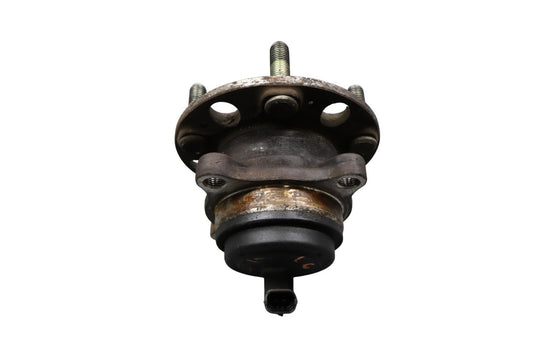 09-14 Hyundai Genesis Front Left Side Wheel Hub Bearing Assembly 517503MXXX Oem