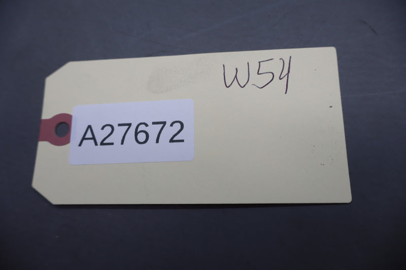 Load image into Gallery viewer, 12-20 Tesla Model S Rear Left Driver Side Door Window Regulator Motor Oem
