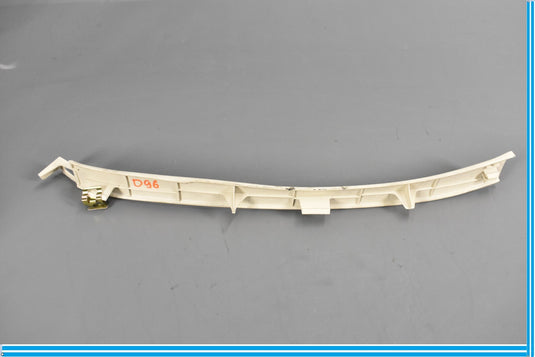 02-10 Lexus SC430 Front Left Driver Side Door Panel Cover Trim 6231624010 Oem