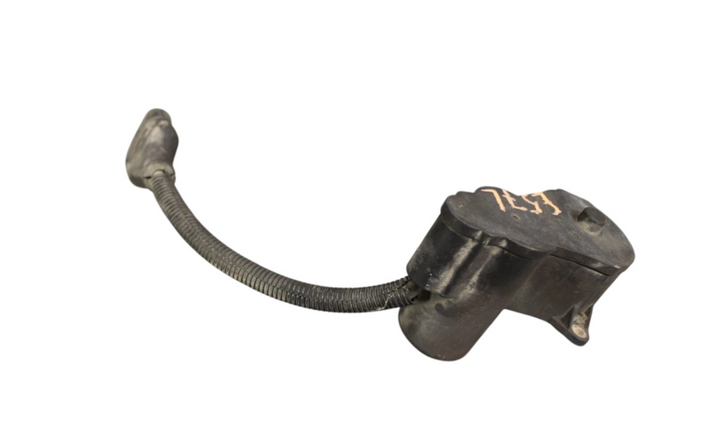 Load image into Gallery viewer, 03-13 Bentley Continental GT GTC Left Side Electric E Parking Brake Actuator Oem
