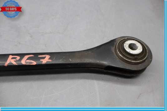 12-18 Audi A6 Quattro Rear Right Passenger Side Lower Forward Control Arm Oem