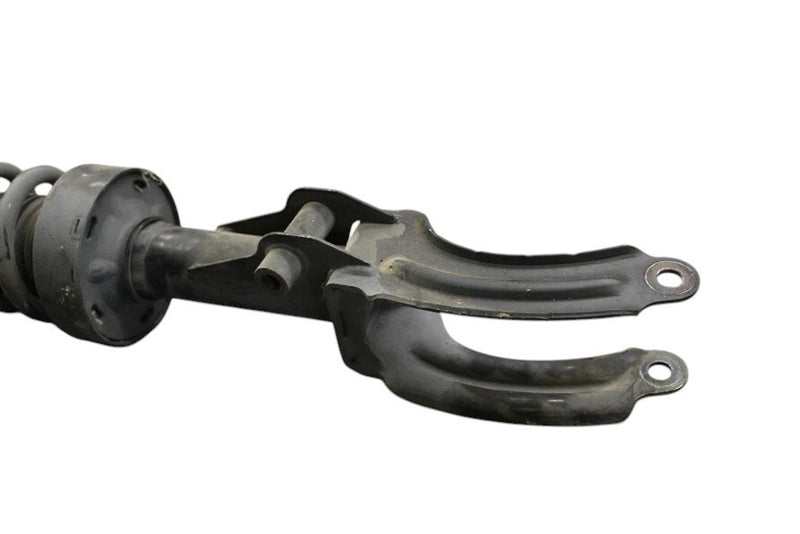 Load image into Gallery viewer, 11-13 Volkswagen VW Touareg Front Left Side Suspension Shock Absorber OEM
