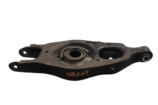 14-20 Maserati Ghibli Rear Right Passenger Side Lower Suspension Control Arm Oem