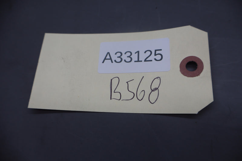 Load image into Gallery viewer, 11-14 Porsche Cayenne 958 Right LED Daytime Running Light Fog Lamp 7P5941182 Oem
