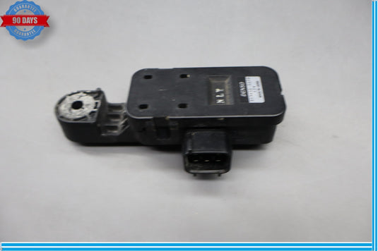 10-18 Jaguar XJ XJL Smog Emission Control Sensor Unit 013650-0010 Oem