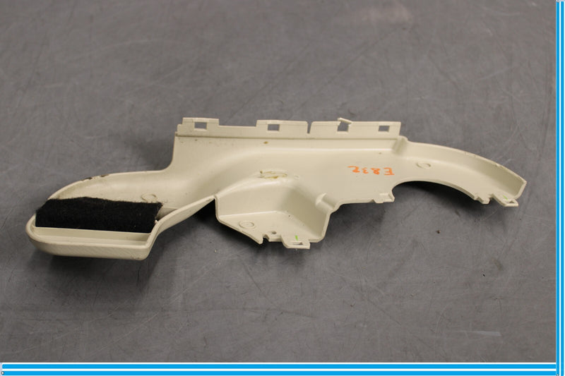 Load image into Gallery viewer, 11-17 Infiniti QX56 QX80 Front Right Passenger Seat Trim Cover Panel Oem
