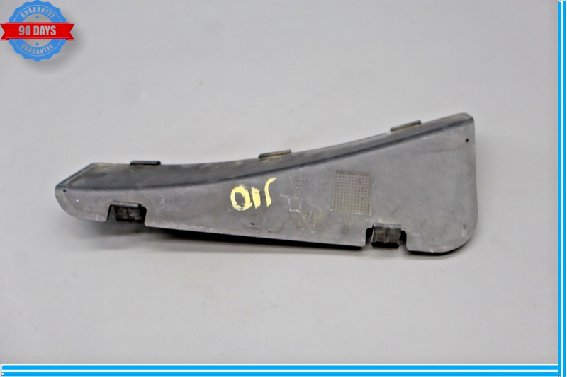 Load image into Gallery viewer, 14-20 Maserati Ghibli M157 Front Right Side Windshield Cowl Trim Cover Oem

