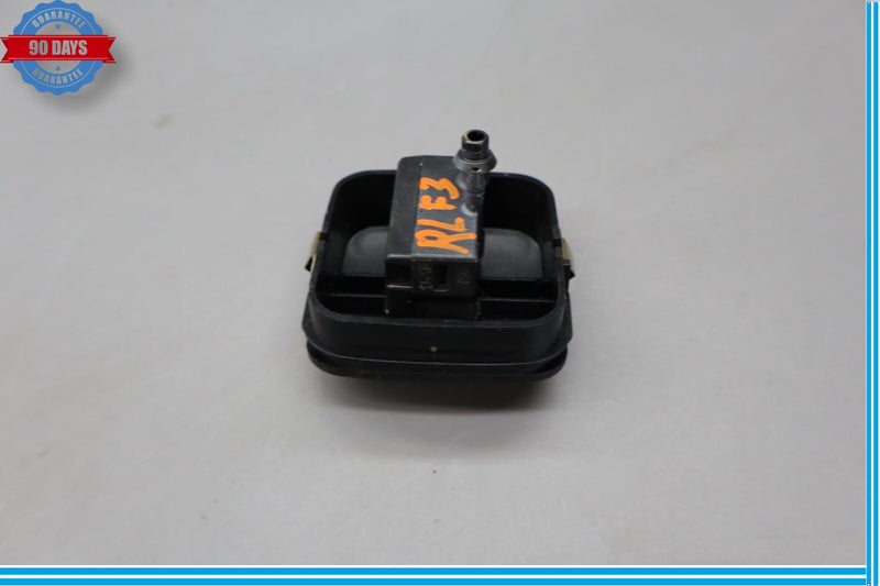 Load image into Gallery viewer, 00-12 Mercedes W220 S600 Rear Left Side Lumbar Control Switch 2208000878 Oem
