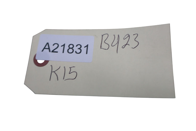 Load image into Gallery viewer, 11-16 Porsche Panamera 970 Right Passenger Side Coolant Return Hose Line Oem
