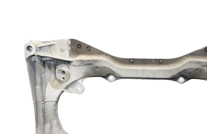 Load image into Gallery viewer, 07-17 Lexus LS460 Front Engine Cradle Subframe Crossmember 5120150040 Oem
