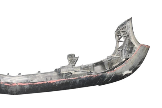 12-14 Mercedes W204 C250 C350 AMG Sport Front Bumper Panel Cover Assembly OEM