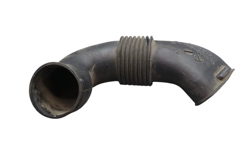 Load image into Gallery viewer, 07-17 Lexus LS460 LS460L Air Cleaner Intake Outlet Duct Tube 82776-50020 Oem
