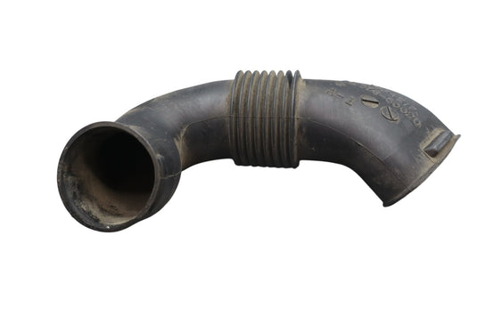 07-17 Lexus LS460 LS460L Air Cleaner Intake Outlet Duct Tube 82776-50020 Oem