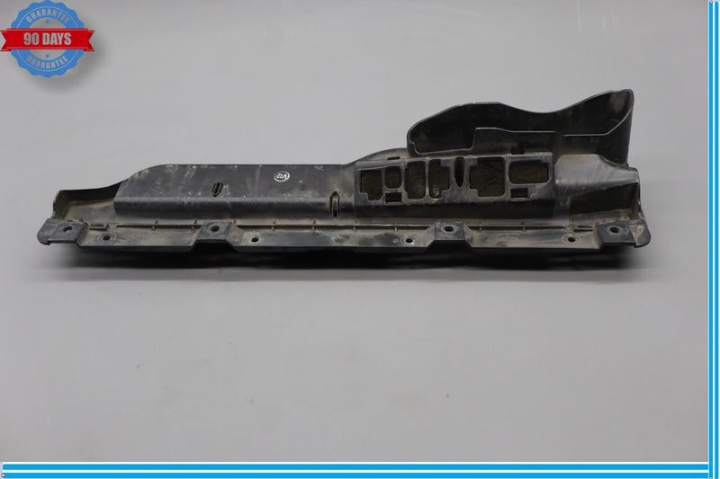 Load image into Gallery viewer, 11-13 Hyundai Equus Gas Engine Motor Air Intake Duct Oem
