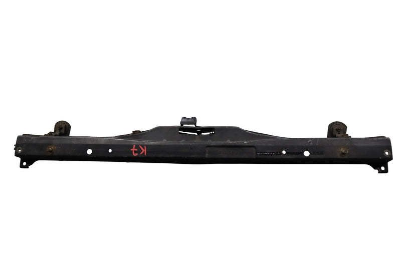 Load image into Gallery viewer, 07-12 Lexus LS460 Engine Radiator Upper Tie Bar Core Support 5321650060 Oem
