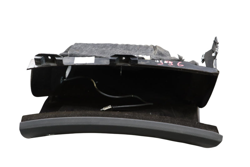 Load image into Gallery viewer, 07-09 Mercedes W221 S600 S550 Dash Board Dashboard Glove Box Compartment Oem
