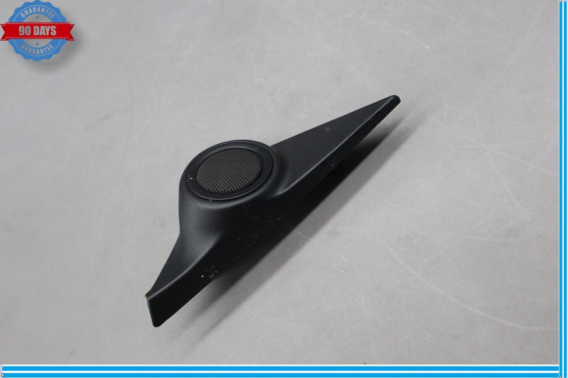 Load image into Gallery viewer, 02-07 Lexus SC430 Z40 Front Left Driver Side Tweeter Inner Mirror Trim Oem
