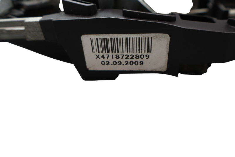 Load image into Gallery viewer, 09-19 BMW 750i 750Li 535i GT Front/Rear Right Side Exterior Door Handle Oem
