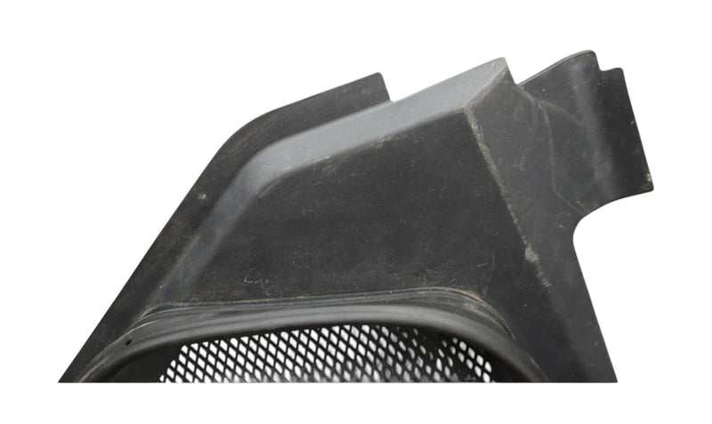 Load image into Gallery viewer, 13-16 Mercedes X166 GL450 Right Side Cowl Grille Panel Cover Trim Oem

