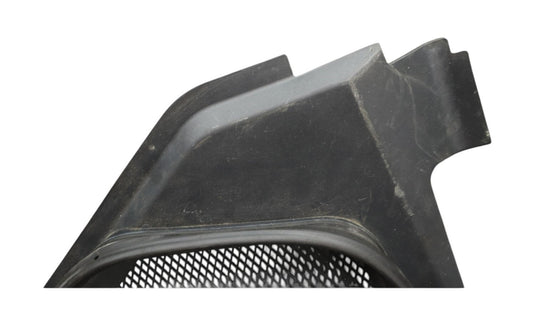 13-16 Mercedes X166 GL450 Right Side Cowl Grille Panel Cover Trim Oem