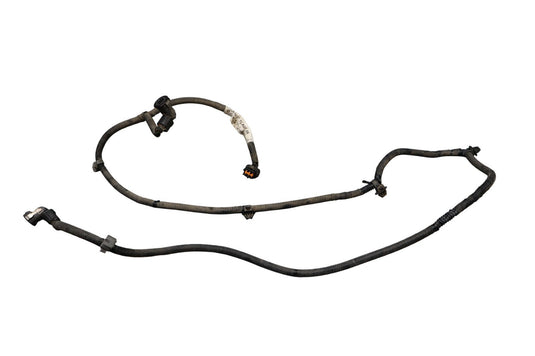 11-13 Infiniti QX56 Front Bumper Wiring Harness w/o Parking Sensors Oem