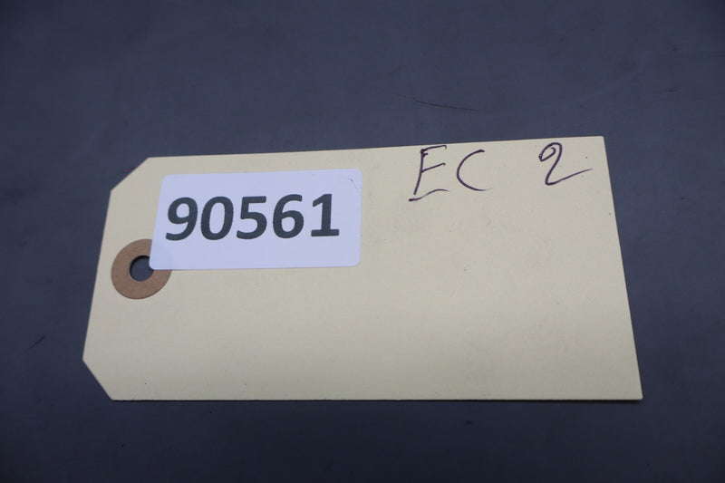 Load image into Gallery viewer, 07-12 Mercedes X164 GL550 ML550 Engine Motor Cover Trim Panel 2730101767 Oem
