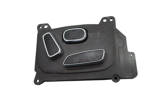 13-17 Land Rover Range Rover Sport Front Right Seat Adjust Control Switch Oem