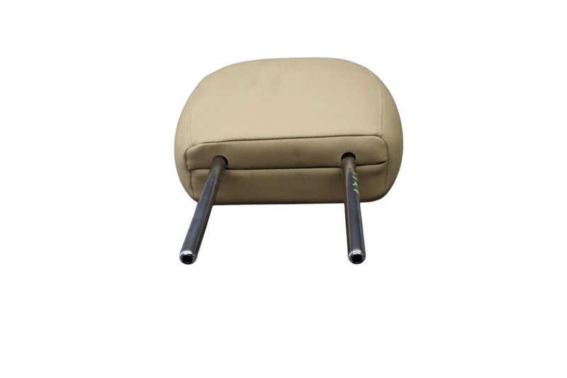 Load image into Gallery viewer, 15-17 Hyundai Genesis Rear Left or Right Seat Head Rest Headrest 89700B1010 Oem

