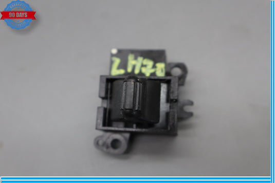 14-19 Maserati Ghibli Quattroporte Front Left Side Seat Switch Control Oem