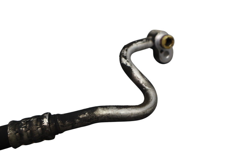 Load image into Gallery viewer, 10-17 BMW 550i GT F07 A/C Air Conditioning Pressure Hose Line Pipe 9119995 Oem
