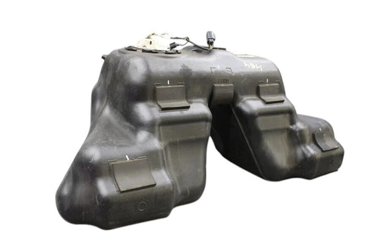 14-24 Jaguar F-Type X152 Fuel Gas Tank Reservoir Assembly EX539K007AC Oem
