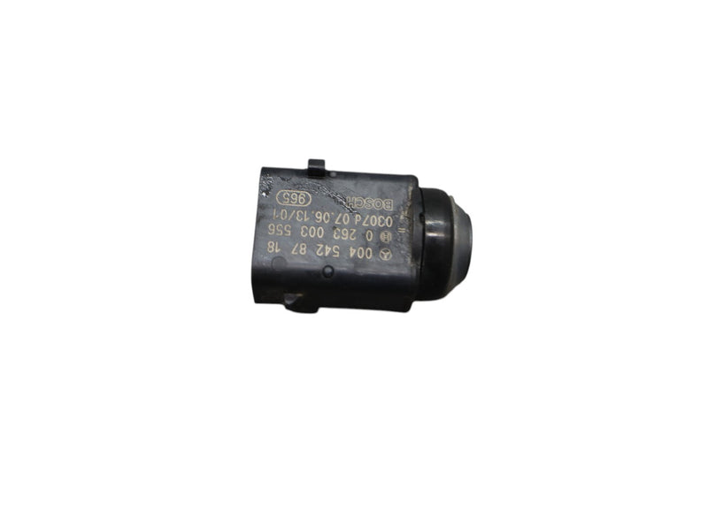 Load image into Gallery viewer, 06-14 Mercedes W251 Cls550 Front Park Parking Sensor 0045428718 Oem

